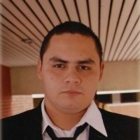 Ramiro Torres