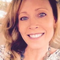 Carolyn Coy