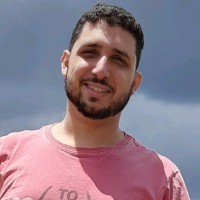 Daniel Carvalho