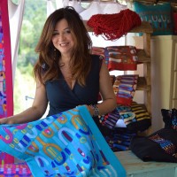Giovanna Palimodde