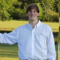 Cochran Lee