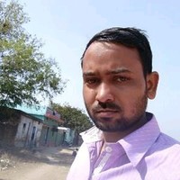 Kamrul Ansar