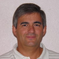 Jorge Marques