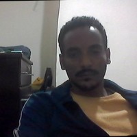 Welde Janfa (Pmp)