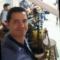 Luiz Henrique Medrado
