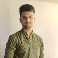 Sahil Shaikh