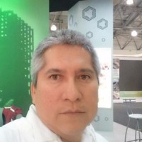 Víctor Manuel Salazar Corzo