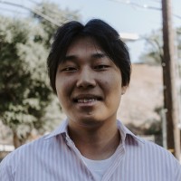 Andrew Rhee