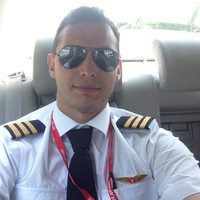 Luca Contigiani