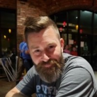 Brad Lowery