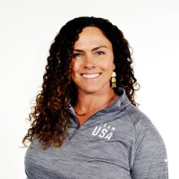 Lea Thomann Pt, Dpt, Atc, Scs, Fafs, Cscs