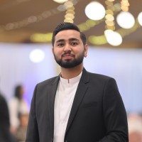 Muhammad Sufyan