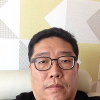 Kwan Oh Jung