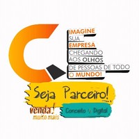 Conceito Digital