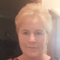 Theresa Durst