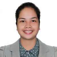 Angel Lou Sinuhin