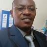 Shem Marshall