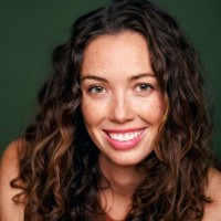 Joni Mann