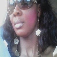 Gifty Adu Darko