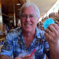 Greg Pratt