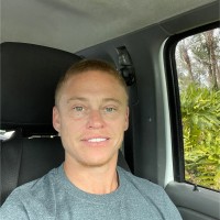 Tyler Ozog