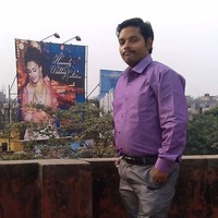 Debabrata Chakraborty