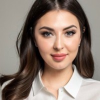 Gwen Rivera, Wset Ii