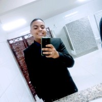 Lucas Bernardo