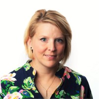 Melissa K Greller