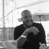 Joshua Margeson