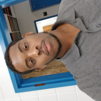 Stephfon Williams