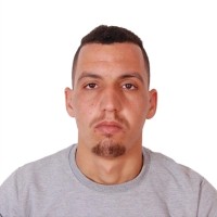 Mustapha Ait Ali