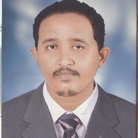 معاويه إبراهيم