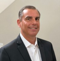 Jorge Cando