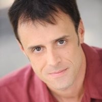 Bradley Williamson