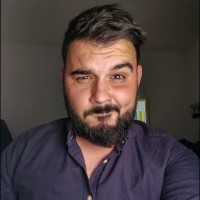 Dinis Ramos