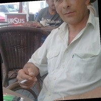 Georgiu Arsinte