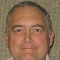 Derrol Waggoner