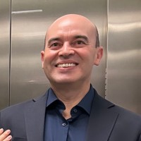 Rudimar Sobrinho