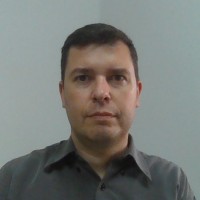 Ronaldo Veloso Ivo