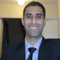 Wahab A. Khan, Ph.D., FACMG, DABMGG