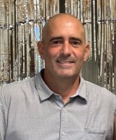 David ROSIER