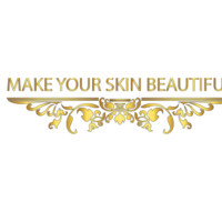 Make Your Skin Beautiful