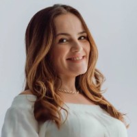 Tereza Michele M. Almeida