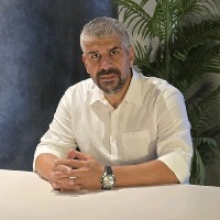 Hisham Alaa