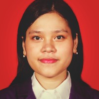 Leni Novita