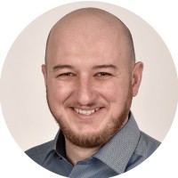 Uli Rifati