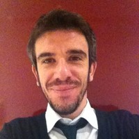 Carmelo Di Luciano