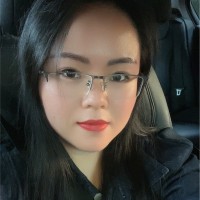 Judy Yao