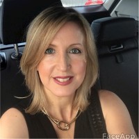 Maria Monou